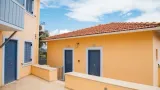Ionio Hotel - 3