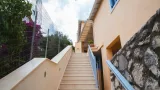 Ionio Hotel - 4