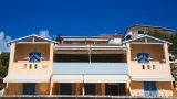 Ionio Hotel - 5