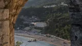Ionion Beach Resort - 2