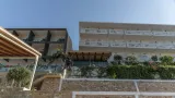 Ionion Beach Resort - 3