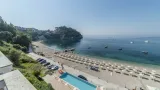 Ionion Beach Resort - 5