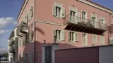 Ippoliti - 1