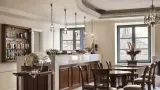 Ippoliti - 4