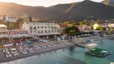 Ipsos Di Mare - Adults Only - 1