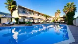 Ipsos Di Mare - Adults Only - 2