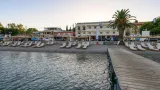 Ipsos Di Mare - Adults Only - 3