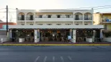 Ipsos Di Mare - Adults Only - 4