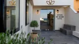 Ipsos Di Mare - Adults Only - 5