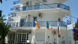 Iraklitsa Beach - 1