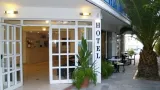 Iraklitsa Beach - 2
