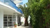 Iraklitsa Beach - 3