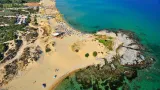 Iraklitsa Beach - 5