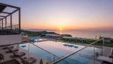 Isla Brown Chania Resort & Spa - 2