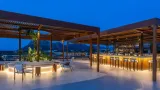 Isla Brown Chania Resort & Spa - 4