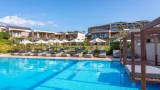 Isla Brown Chania Resort & Spa - 5