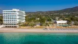 Isla Brown Corinthia - 1
