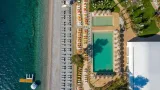 Isla Brown Corinthia - 2