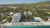 Isla Brown Corinthia - 3