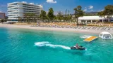 Isla Brown Corinthia - 5
