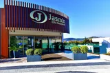 Jasmin Beach - 1