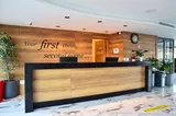 Jasmin Beach - 3