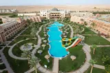 Jasmine Palace Resort - 3