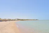 Jasmine Palace Resort - 4