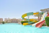 Jasmine Palace Resort - 5
