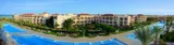Jaz Aquamarine Resort - 1