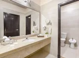 Jaz Aquamarine Resort - 2