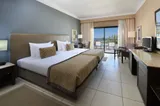 Jaz Aquamarine Resort - 4