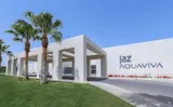 Jaz Aquaviva Resort - 1