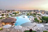 Jaz Casa Del Mar Resort - 2