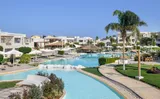 Jaz Casa Del Mar Resort - 5
