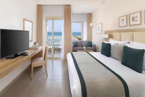Porodični apartman