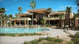 Jaz Elite Riviera - 1