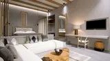 Jaz Elite Riviera - 3