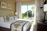Jaz Fanara Resort - 3