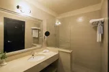 Jaz Fanara Resort - 4