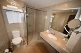 Jaz Fanara Resort - 5