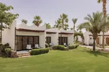 Jaz Fayrouz Resort - 1