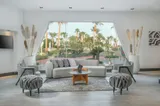 Jaz Fayrouz Resort - 2