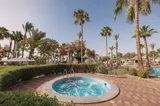 Jaz Fayrouz Resort - 3