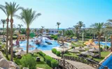 Jaz Fayrouz Resort - 4