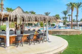 Jaz Fayrouz Resort - 5
