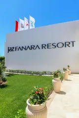 Jaz Grand Marsa - 1