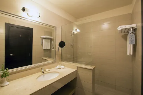 Jaz Grand Marsa - 4