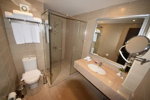 Jaz Grand Marsa - 5