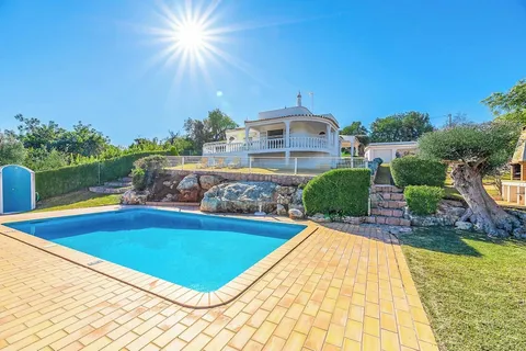 Junior apartman, 1 bračni krevet, pogled na more